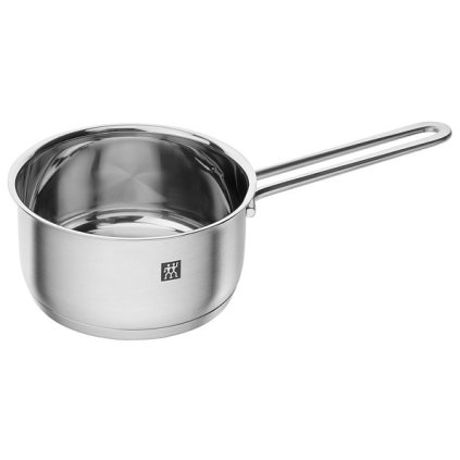 Saucepan PICO 14 cm, Zwilling