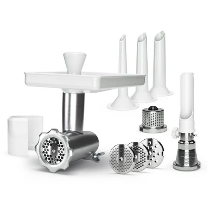 176642 mlynek na maso ke kuchynskemu robotu rozsirene baleni ankarsrum