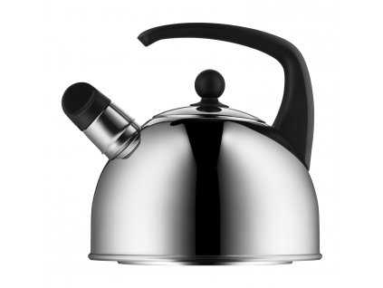 Stovetop kettle ORBIT 2 l, WMF