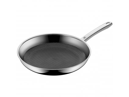 Non-stick pan PROFI RESIST 28 cm, WMF