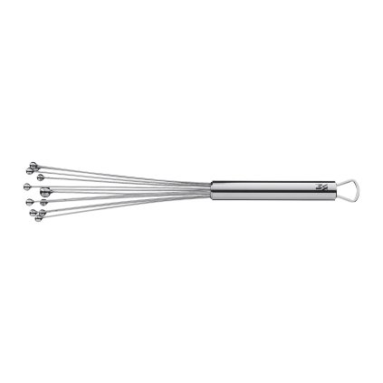 Whisk PROFI PLUS 27 cm, WMF