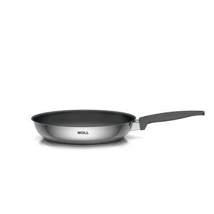 Non-stick pan CONCEPT 28 cm, WOLL