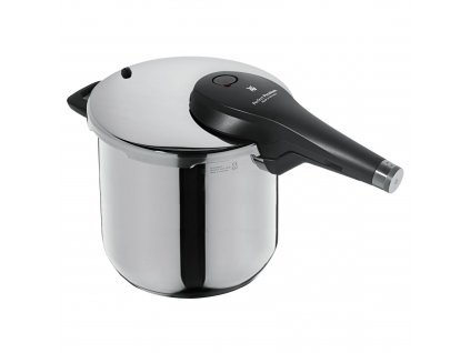 Pressure cooker PERFECT PREMIUM 6,5 l, without insert, WMF