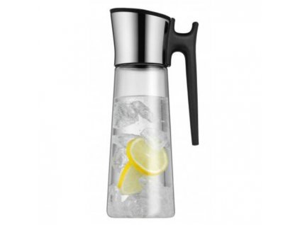 Water carafe BASIC 1,5 l, WMF