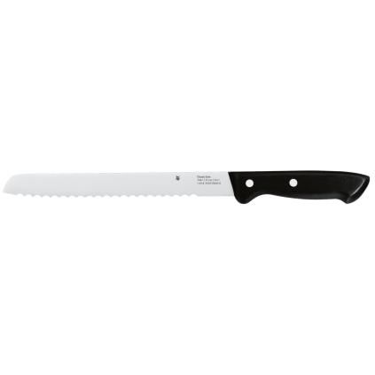 Bread knife CLASSIC LINE, WMF