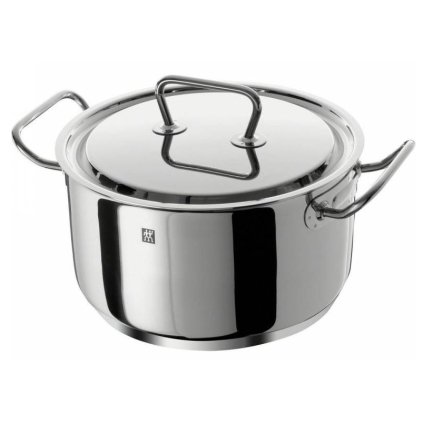 Pot TWIN CLASSIC 24 cm, Zwilling