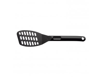 Kitchen turner 31 cm, WMF