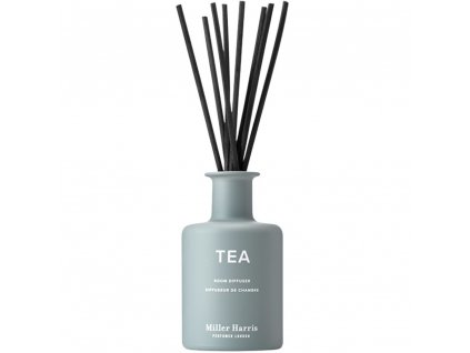 Aroma diffuser TEA 150 ml, Miller Harris