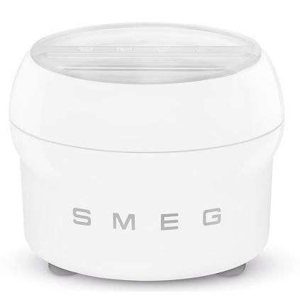 186437 smesmic01 1