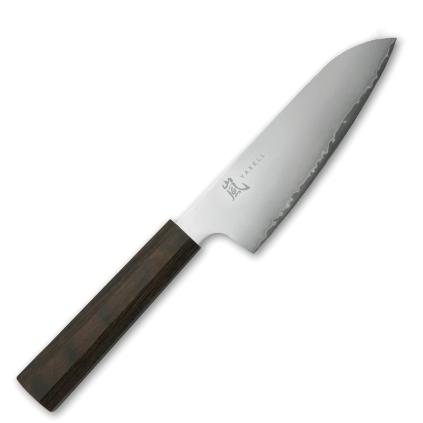 216101 santoku nuz hana 12 5 cm hneda yaxell