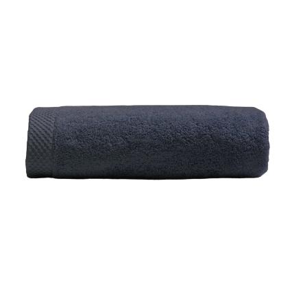 216125 florence navy