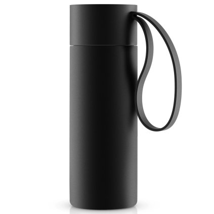 218120 cestovni hrnek to go 350 ml cerna eva solo