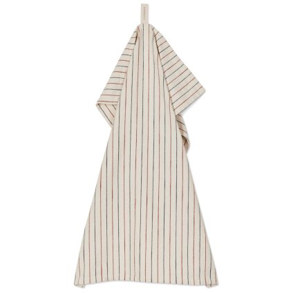 219023 uterka garn 50 x 70 cm bezova modra terakota rosendahl