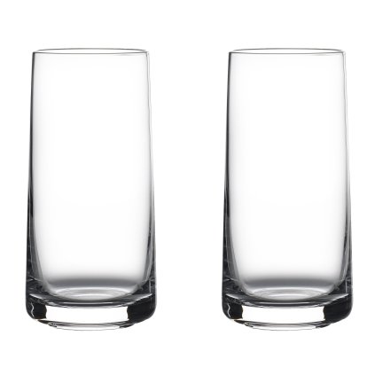 219266 sklenice na koktejly rocks 410 ml sada 2 ks cira sklo zone denmark