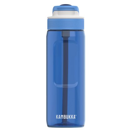 220556 lahev na vodu lagoon 750 ml crisp blue tritan kambukka
