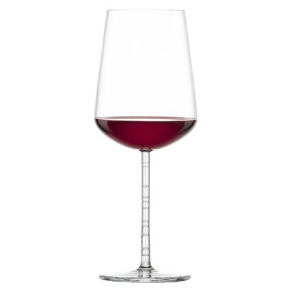 221654 sklenice na cervene vino journey 633 ml sada 2 ks zwiesel glas