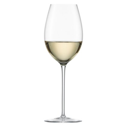 221579 sklenice na bile vino enoteca 319 ml sada 2 ks zwiesel glas