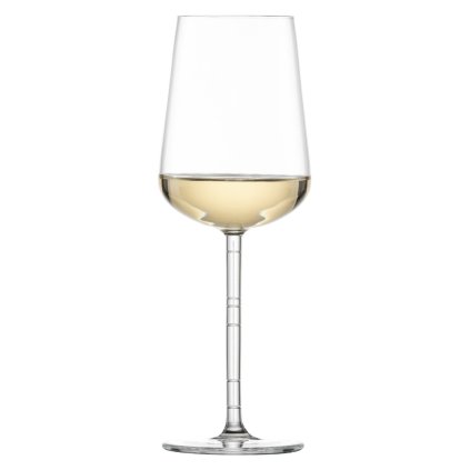 221546 sklenice na bile vino journey 446 ml sada 2 ks zwiesel glas