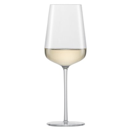 221516 sklenice na bile vino vervino 406 ml sada 2 ks zwiesel glas