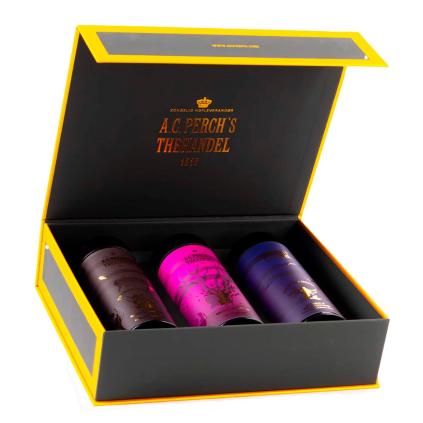 225552 sada caju h c andersen collection a c perch s thehandel