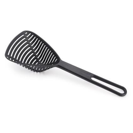 227262 10553 01 full