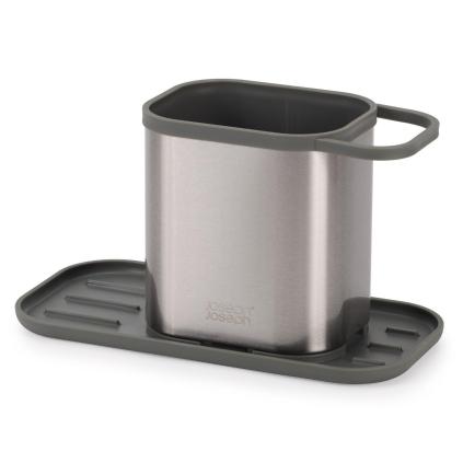 227931 851681 01 full