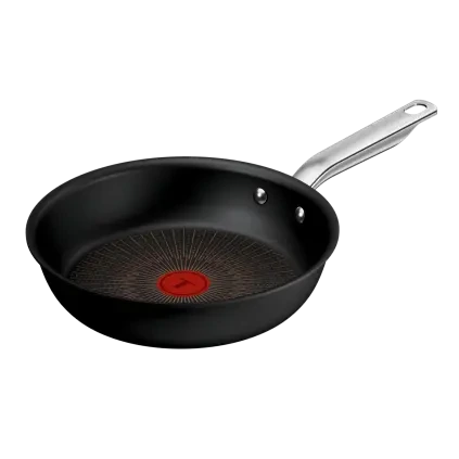 231205 3 panev experience 24 cm neprilnava tefal
