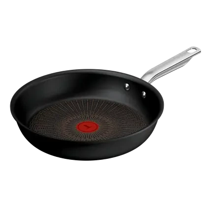 231211 panev experience 28 cm neprilnava tefal