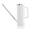 Watering can LIMBO 1l, white, Blomus