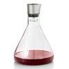 Wine decanter DELTA, 1,5 l Blomus