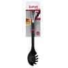 Spaghetti Ladle INGENIO K2060214 , Tefal