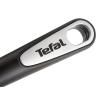 Spaghetti Ladle INGENIO K2060214 , Tefal