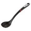 Spaghetti Ladle INGENIO K2060214 , Tefal