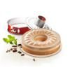 Springform pan DELIBAKE J1642874 27 cm, Tefal