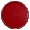 Springform pan DELIBAKE J1642874 27 cm, Tefal