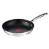 Pan DUETTO+ 24 cm, non-stick, Tefal