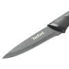 Paring knife  FRESH KITCHEN K1220604 9 cm, non-stick, Tefal