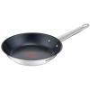 Pan COOK EAT 24 cm, non-stick, Tefal