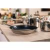 Pan COOK EAT 20 cm, non-stick, Tefal