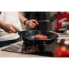 Pan COOK EAT 20 cm, non-stick, Tefal