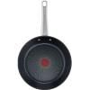 Pan COOK EAT 20 cm, non-stick, Tefal