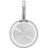 Pan COOK EAT 20 cm, non-stick, Tefal