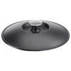 Casserole pot TRATTORIA E2185334 28 cm, cast aluminium, Tefal