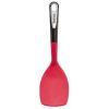 Kitchen turner INGENIO K2064514, red, silicon, Tefal