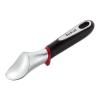 Ice cream scoop INGENIO K2072214 , Tefal