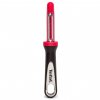 Tomato peeler INGENIO K2074014, Tefal