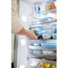 Ice cube tray MASTER SEAL FRESH K3023612, with box, blue, Tefal