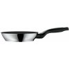 Universal pan CERADUR PROFI 20 cm, WMF 