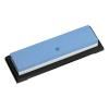 Sharpening stone, WMF
