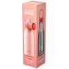 Vacuum flask LOOP 81119 500 ml, coral, Joseph Joseph